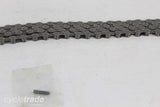 NEW Chain - Shimano 105 5701 10 Speed Chain - Grade A+