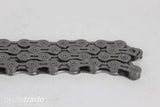 NEW Chain - Shimano 105 5701 10 Speed Chain - Grade A+