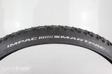 MTB Bike Tyres - Schwalbe Impac Smartpac 57-622, 29 x 2.25 - Grade A+