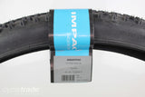 MTB Bike Tyres - Schwalbe Impac Smartpac 57-622, 29 x 2.25 - Grade A+