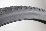 MTB Bike Tyres - Schwalbe Impac Smartpac 57-622, 29 x 2.25 - Grade A+