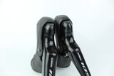 Hydraulic Shifter Set - Shimano 105, ST-R7020 11x2