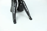 Hydraulic Shifter Set - Shimano 105, ST-R7020 11x2