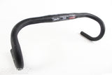 Drop Handlebar - Deda Newton Deep - 460mm 31.8mm - Used