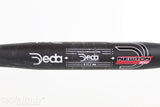 Drop Handlebar - Deda Newton Deep - 460mm 31.8mm - Used