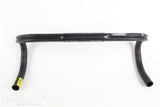 Drop Handlebar - ITM Millennium ERGAL 440mm, 25.4mm Clamp - Grade B