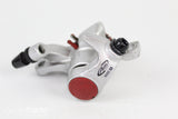 Disc Brake Caliper - Avid BB5 Mechanical 160mm Front/Rear - Grade B-