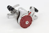 Disc Brake Caliper - Avid BB5 Mechanical 160mm Front/Rear - Grade B-