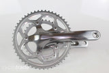 Crankset - Shimano FC-R565/R563 172.5mm 50/34 2x10 - Grade B+