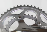 Crankset - Shimano FC-R565/R563 172.5mm 50/34 2x10 - Grade B+