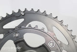 Crankset - Shimano FC-R565/R563 172.5mm 50/34 2x10 - Grade B+