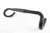 Drop Handlebar - Specialized - 420mm 31.8mm Clamp - Grade B