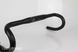 Road Drop Handlebars - Genesis 0.3 420mm 31.8mm Clamp - Grade B