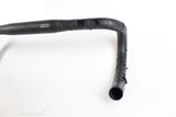 Drop Handlebar - Specialized - 420mm 31.8mm Clamp - Grade B