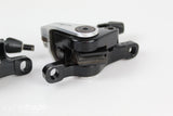 Disc Brake Calipers - TRP Spyre Post Mount - Grade B