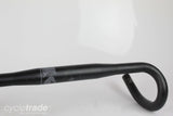 Road Drop Handlebars - Genesis 0.3 420mm 31.8mm Clamp - Grade B