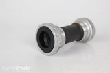 Bottom Bracket - Shimano Tiagra SM-BB-4600 Hollowtech - Grade B