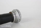 Bottom Bracket - Shimano Tiagra SM-BB-4600 Hollowtech - Grade B