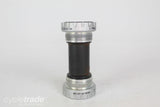 Bottom Bracket - Shimano Tiagra SM-BB-4600 Hollowtech - Grade B