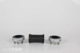 Bottom Bracket - Shimano Tiagra SM-BB-4600 Hollowtech - Grade B