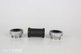 Bottom Bracket - Shimano Tiagra SM-BB-4600 Hollowtech - Grade B