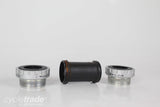 Bottom Bracket - Shimano Tiagra SM-BB-4600 Hollowtech - Grade B