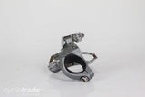 Front Derailleur - Shimano Tiagra FD-4600 10x2 Speed Clamp 31.8mm  - Grade B