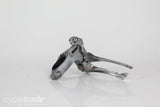 Front Derailleur - Shimano Tiagra FD-4600 10x2 Speed Clamp 31.8mm  - Grade B