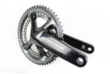 Crankset - Shimano Dura-Ace FC-R9100 11S 53/39 172.5mm- Grade B+