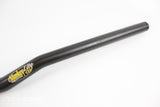 Carbon Fibre MTB Handlebar - Easton Monkey Lite XC 660mm, 25.4mm - Grade A