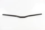 Carbon Fibre MTB Handlebar - Easton Monkey Lite XC 660mm, 25.4mm - Grade A