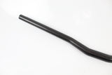 Carbon Fibre MTB Handlebar - Easton Monkey Lite XC 660mm, 25.4mm - Grade A