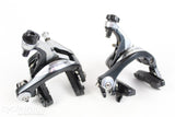 Brake Calipers - Shimano Dura-Ace BR-9000 - Grade B