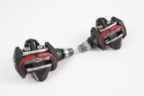 Clipless Pedals - Time Atac XS - Grade B+