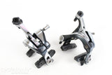 Brake Calipers - Shimano Dura-Ace BR-9000 - Grade B