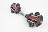 Clipless Pedals - Time Atac XS - Grade B+