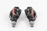 Clipless Pedals - Time Atac XS - Grade B+