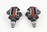 Clipless Pedals - Time Atac XS - Grade B+