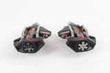 Clipless Pedals - Time Atac XS - Grade B+