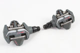 Clipless Pedals - Time Atac XS - Grade C