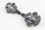 Clipless Pedals - Time Atac XS - Grade C