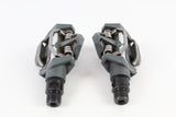 Clipless Pedals - Time Atac XS - Grade C