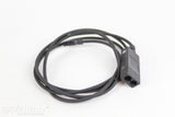 Di2 SM-JC41 - Shimano Junction Box B - Grade B