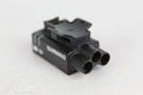 Di2 SM-EW90-A - Shimano Dura Ace Junction Box A - Grade B