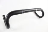 Drop Handlebar - 3T Superergo pro - 420mm 31.8mm Clamp - Grade A