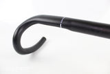 Drop Handlebar - 3T Superergo pro - 420mm 31.8mm Clamp - Grade A