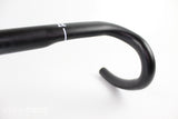 Drop Handlebar - 3T Superergo pro - 420mm 31.8mm Clamp - Grade A