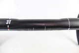 Drop Handlebar - 3T Superergo pro - 400mm 31.8mm Clamp - Grade A