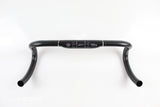 Drop Handlebar - 3T Superergo pro - 420mm 31.8mm Clamp - Grade A