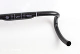 Drop Handlebar - 3T Superergo pro - 420mm 31.8mm Clamp - Grade A